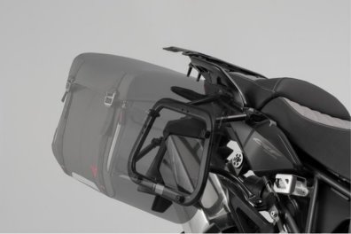 SW-Motech SysBag 30 Tasche : XRV 750 Africa Twin RD07 (BC.SYS.00.003.10000)