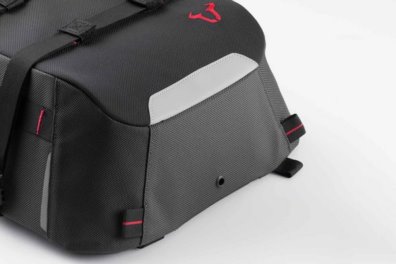 SW-Motech SysBag 30 Tasche : XRV 750 Africa Twin RD07 (BC.SYS.00.003.10000)