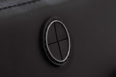 Preview: SW-Motech ION one Tankrucksack - Modell 2019 : XL 700 V Transalp RD13 (BC.TRS.00.201.10001)