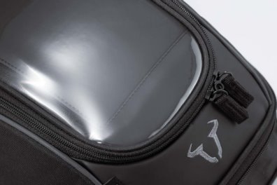 Preview: SW-Motech ION one Tankrucksack - Modell 2019 : XL 700 V Transalp RD13 (BC.TRS.00.201.10001)