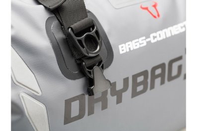 SW-Motech Drybag 350 Hecktasche : XL 600 V Transalp PD06 (BC.WPB.00.001.10001)