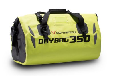 SW-Motech Drybag 350 Hecktasche : XL 700 V Transalp RD15 (BC.WPB.00.001.10001/Y)
