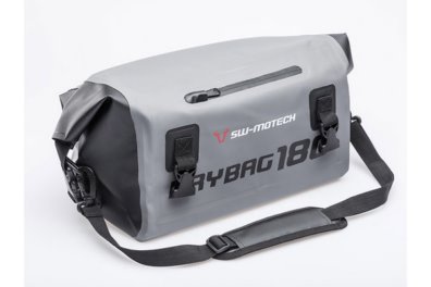 SW-Motech Drybag 180 Hecktasche : XL 700 V Transalp RD13ABS (BC.WPB.00.018.10000)