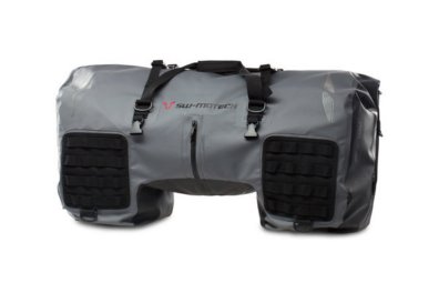 SW-Motech Drybag 700 Hecktasche : XL 700 V Transalp RD13ABS (BC.WPB.00.021.10000)