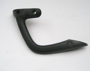 holder rear right SECOND HAND