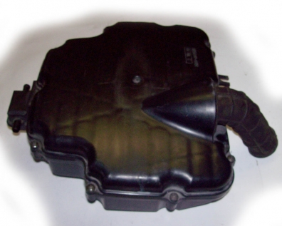 Preview: Luftfilterkasten GEBRAUCHT