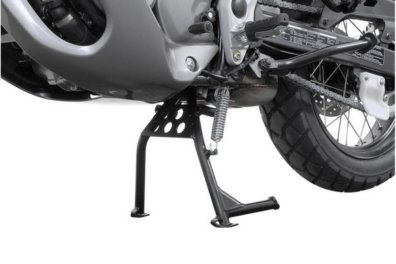 SW-Motech Centerstand : XL 700 V Transalp RD15 (HPS.01.463.100)