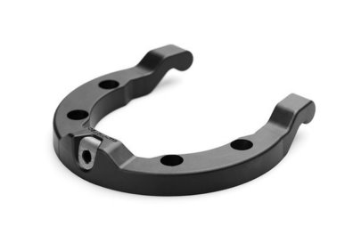 SW-Motech ION Tankring : XL 700 V Transalp RD15 (TRT.00.475.10600/B)