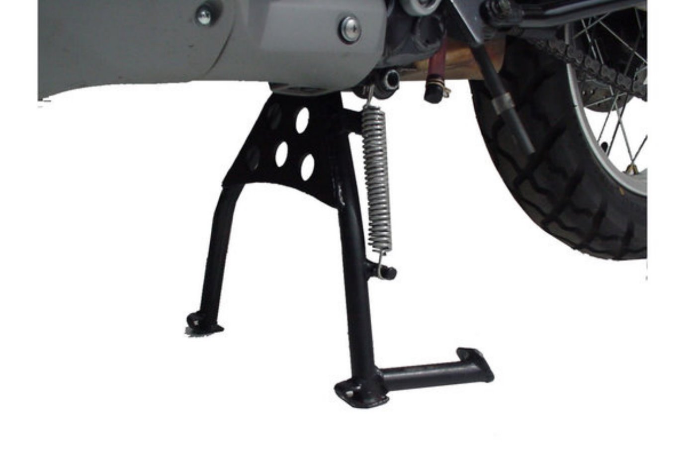 hamart SW Motech Centerstand XL 650 V Transalp RD11 HPS