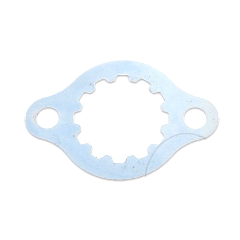 SPROCKET WASHER JMPFRONT SPROCKET