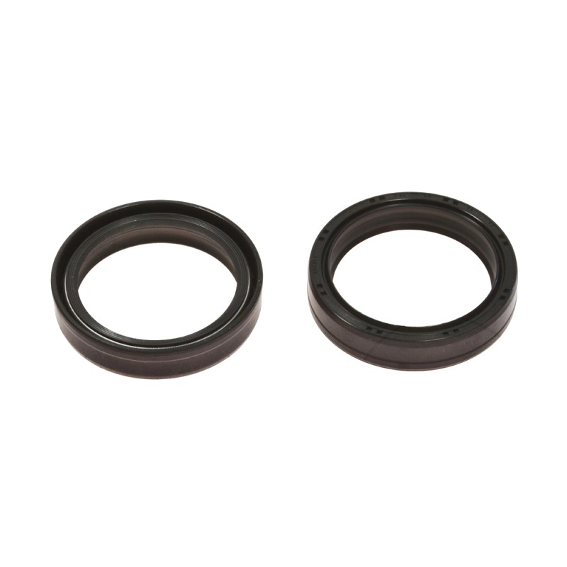 FORK OIL SEAL KIT - ARI43X54X11