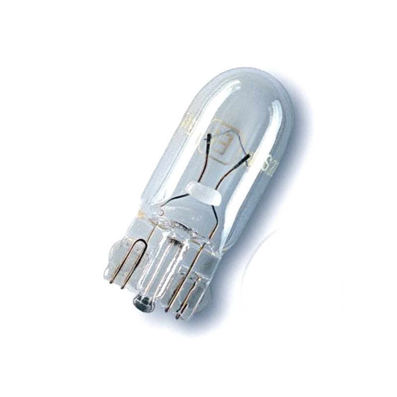 Lampe 12V5W W2.1X9.5D Glas : Honda XL 600 V Transalp PD10 97-00 (H7-M1590322-PD10)