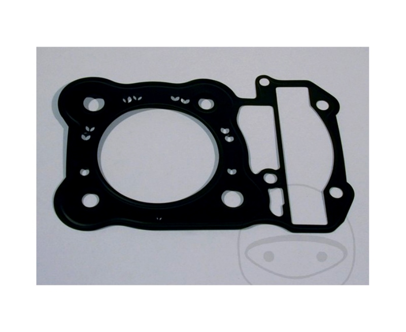 CYLINDER HEAD GASKET ATHENA : Honda XL 650 V Transalp RD10 00-01 (H7-M7342272-RD10)