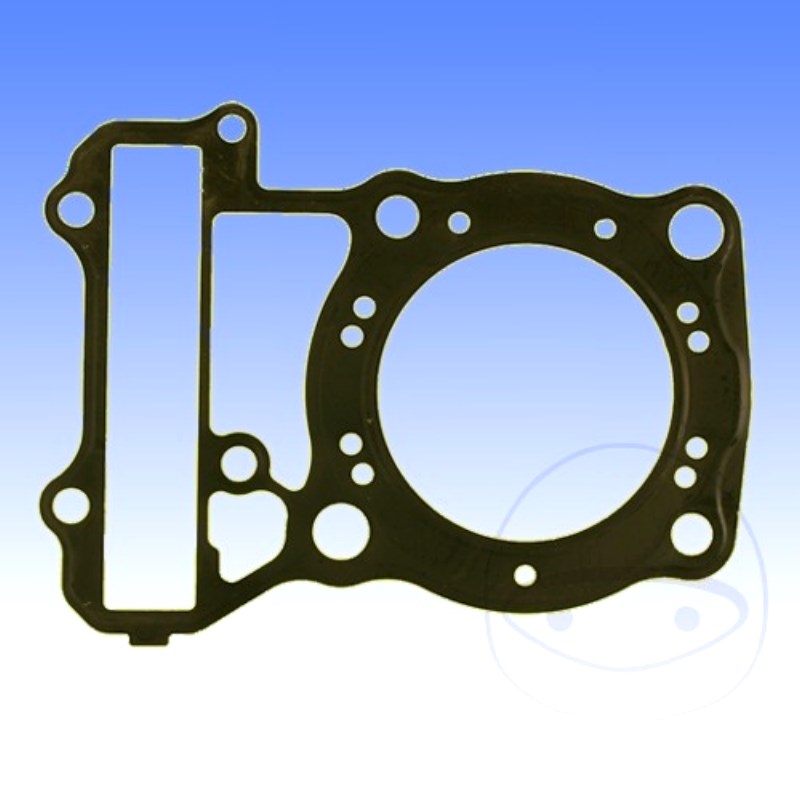 CYLINDER HEAD GASKET ATHENA : Honda XL 600 V Transalp PD10 97-00 (H7-M7345952-PD10)