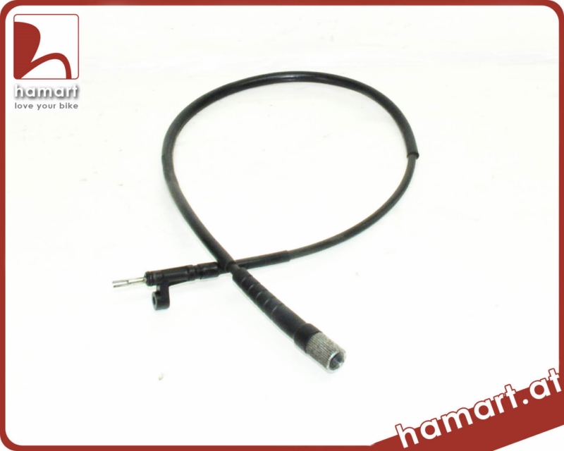 Speedometer cable Transalp XL 650V RD10 SECOND HAND