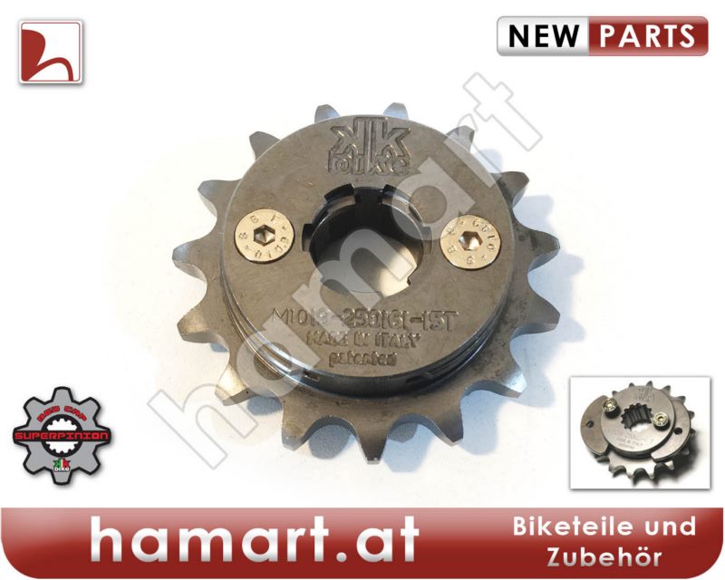 Kettenantrieb 118L AFAM 525 HONDA XL 650 V Transalp Y