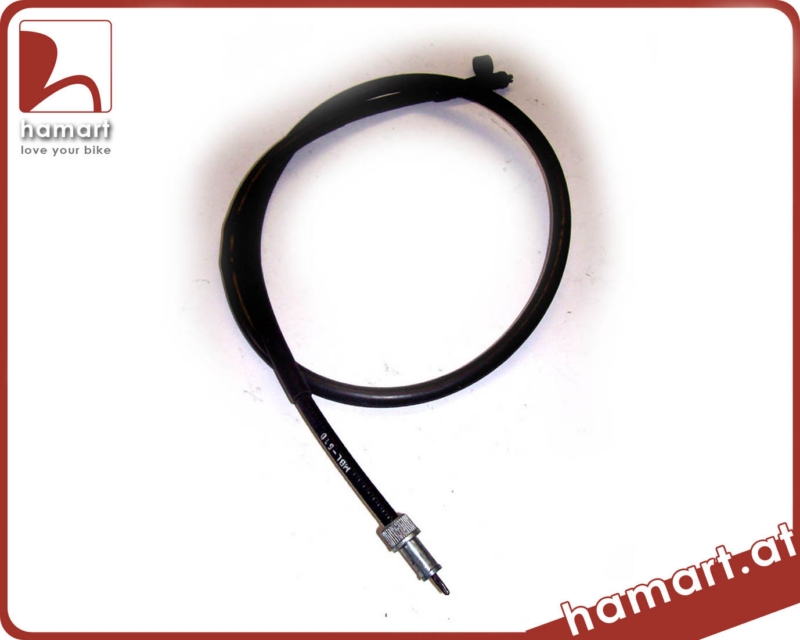 Speedometer cable SECOND HAND