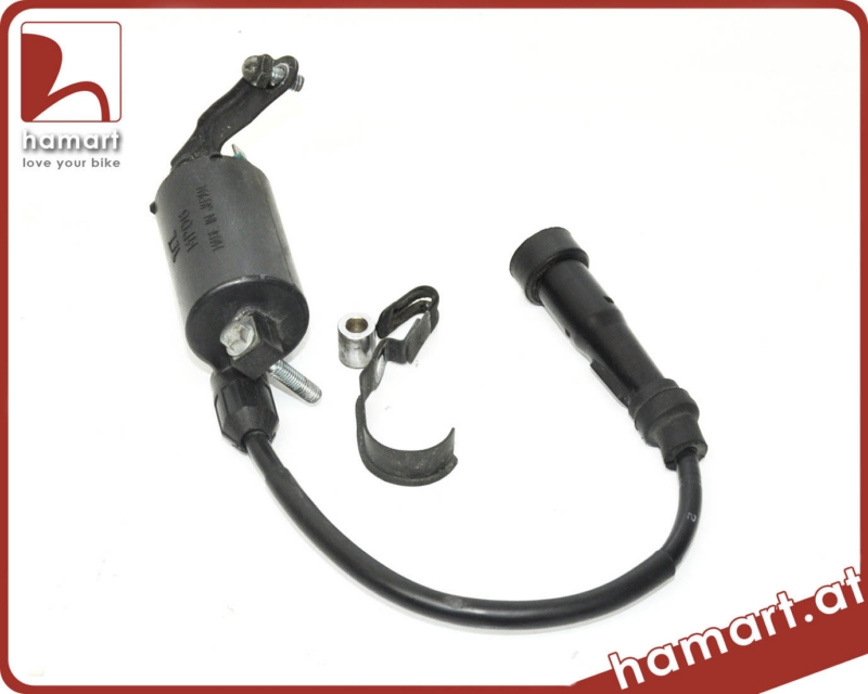 ignition coil for 2.Cylinder VFR 750 RC24 SECOND HAND