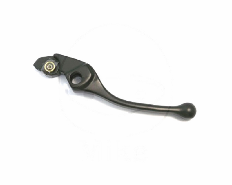 BRAKE LEVER BLACK JMP  : Honda XRV 750 Africa Twin RD07 93-03 (M7-H7309743-RD07)