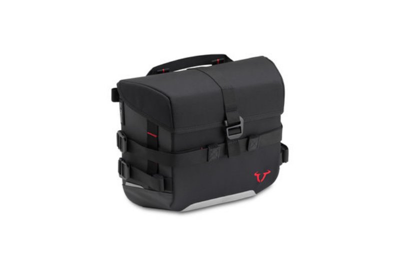 SW-Motech SysBag 10 Tasche : XRV 750 Africa Twin RD07 (BC.SYS.00.001.10000)