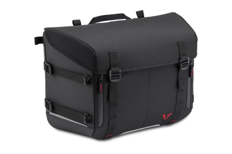 SW-Motech SysBag 30 Tasche : XRV 750 Africa Twin RD07 (BC.SYS.00.003.10000)
