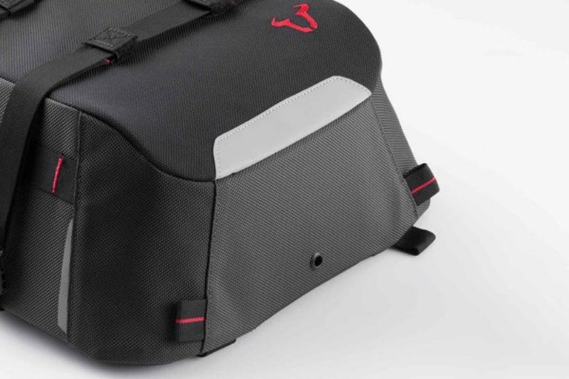 SW-Motech SysBag 30 Tasche : XRV 750 Africa Twin RD07 (BC.SYS.00.003.10000)
