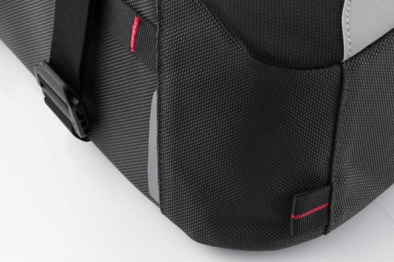 SW-Motech SysBag 30 Tasche : XRV 750 Africa Twin RD07 (BC.SYS.00.003.10000)
