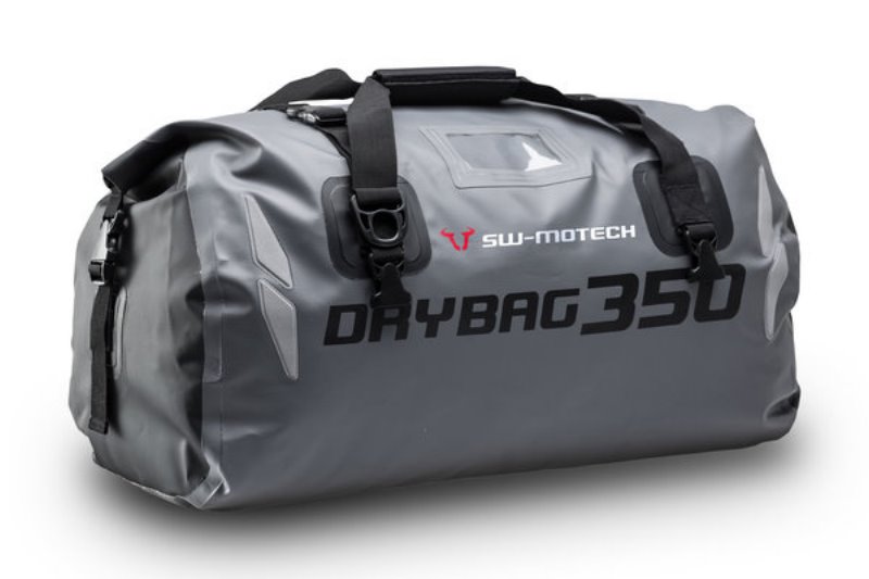 SW-Motech Drybag 350 Hecktasche : XL 600 V Transalp PD10 (BC.WPB.00.001.10001)