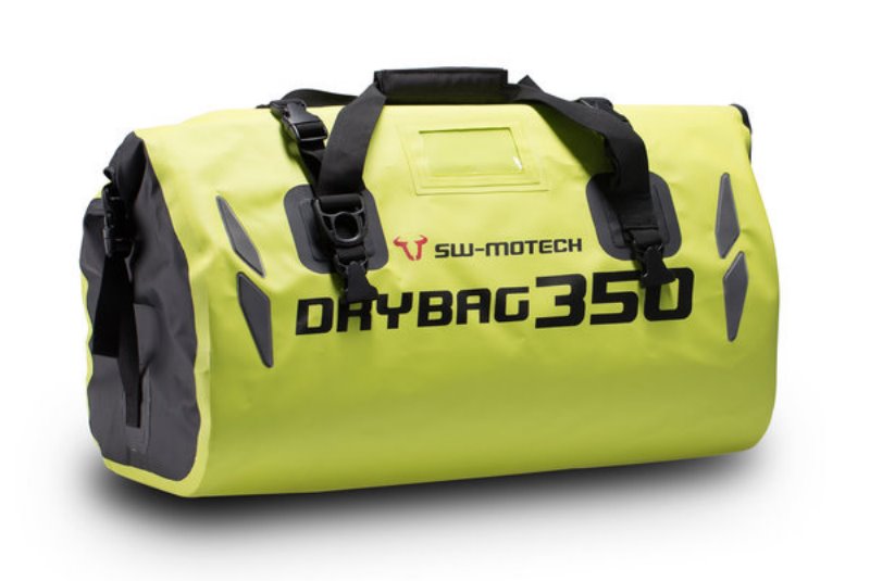 SW-Motech Drybag 350 Hecktasche : XL 600 V Transalp PD06 (BC.WPB.00.001.10001/Y)