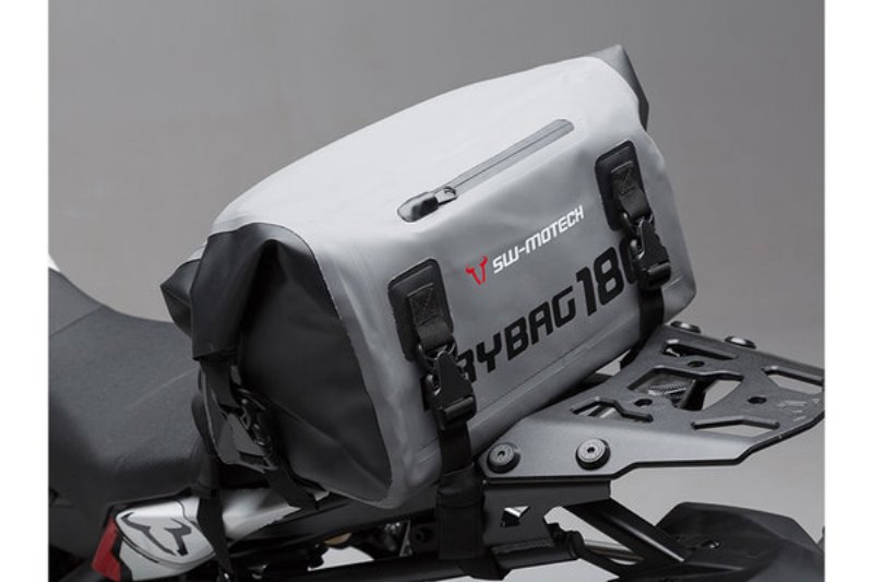 SW-Motech Drybag 180 Hecktasche : XL 600 V Transalp PD10 (BC.WPB.00.018.10000)
