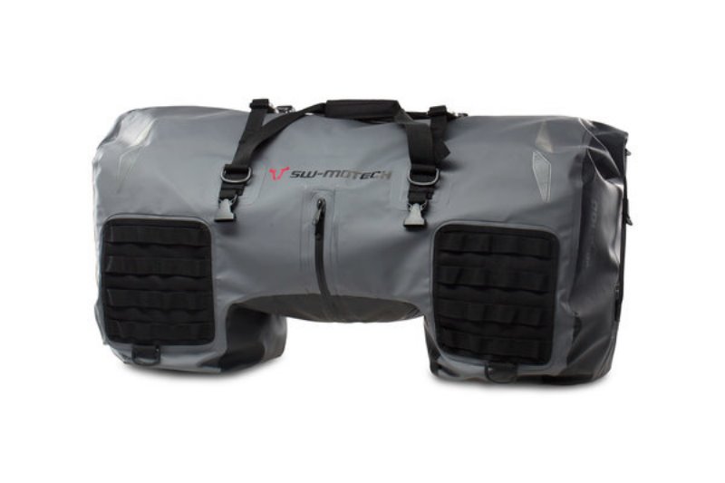 SW-Motech Drybag 700 tail bag : XL 700 V Transalp RD13ABS (BC.WPB.00.021.10000)
