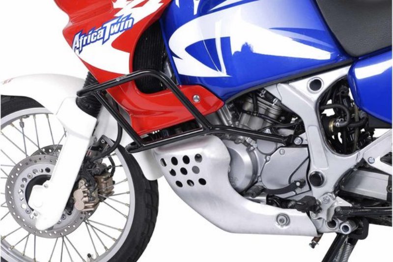 Africa Twin Rd04 Rd07 Transalp Xl600V Xl650V Lenkkopflager