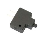 Kupplungsschalter JMP : Honda XL 650 V Transalp RD11 02-07 (H7-M7058225-RD11)