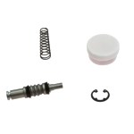 MASTER CYLINDER REPAIR KIT front : Honda XL 600 V Transalp PD06 87-93 (H7-M7170033-PD06)