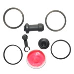 BRAKE CALIPER SEAL KIT  : Honda XRV 650 Africa Twin RD03 88-90 (H7-M7171432-RD03)