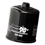 Ölfilter K&N : Honda XRV 750 Africa Twin RD07 93-03 (H7-M7230124-RD07)