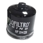 Ölfilter racing Hiflo : Honda XL 700 V Transalp RD13 08-11 (H7-M7230273-RD13)