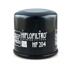 Ölfilter Hiflo : Honda XL 700 V Transalp RD13 08-11 (H7-M7231368-RD13)
