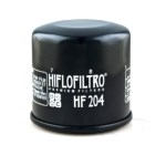 Ölfilter Hiflo : Honda XL 700 VA Transalp ABS RD15 11-13 (H7-M7231368-RD15)