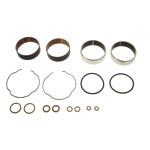 FORK REPAIR KIT ALL BALLS RACING front : Honda XRV 750 Africa Twin RD07 93-03 (H7-M7510077-RD07)