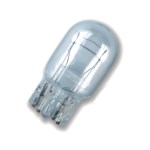 Lampe 12V21/5W W3X16Q : Honda XL 650 V Transalp RD10 00-01 (H7-M1592435-RD10)