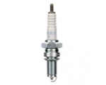 SPARK PLUG NGK DPR8EA-9 : Honda XRV 750 Africa Twin RD07 93-03 (H7-M7080948-RD07)