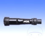 SPARK PLUG CAP NGK SD05F : Honda XL 650 V Transalp RD10 00-01 (H7-M7085111-RD10)