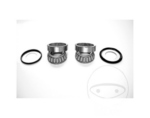 STEERING HEAD TAPER ROLLER BEARING front : Honda XL 650 V Transalp RD10 00-01 (H7-M7361819-RD10)