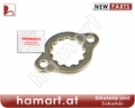 Antriebswelle Sicherungsplatte Ritzel 23811-MV1-000 Honda XRV 750 RD07 Africa Twin 1993-2003