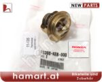 Thermostat XR Honda XRV 650 RD03 Africa Twin 1988-1989