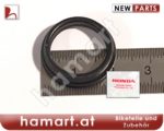 Wasserrohr Dichtring Honda XL 650 V Transalp RD10 2000-2001