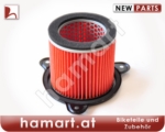 Airfilter Honda XL 600 V Transalp PD10 1997-2000