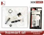 MASTER CYLINDER REPAIR KIT . : Honda XRV 650 Africa Twin RD03 88-90 (H7-M7170822-RD03)