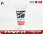 Chrompaste 75ml SONAX